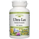 Ultra-Lax