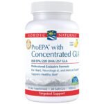 ProEPA with Concentrated GLA