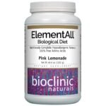 ElementAll Biological Diet