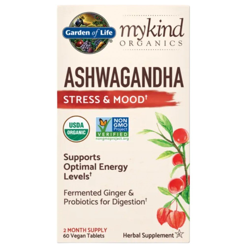 1-5aafac7-1000x1000-1 Mykind Organics | Ashwagandha 600 mg - Image 1