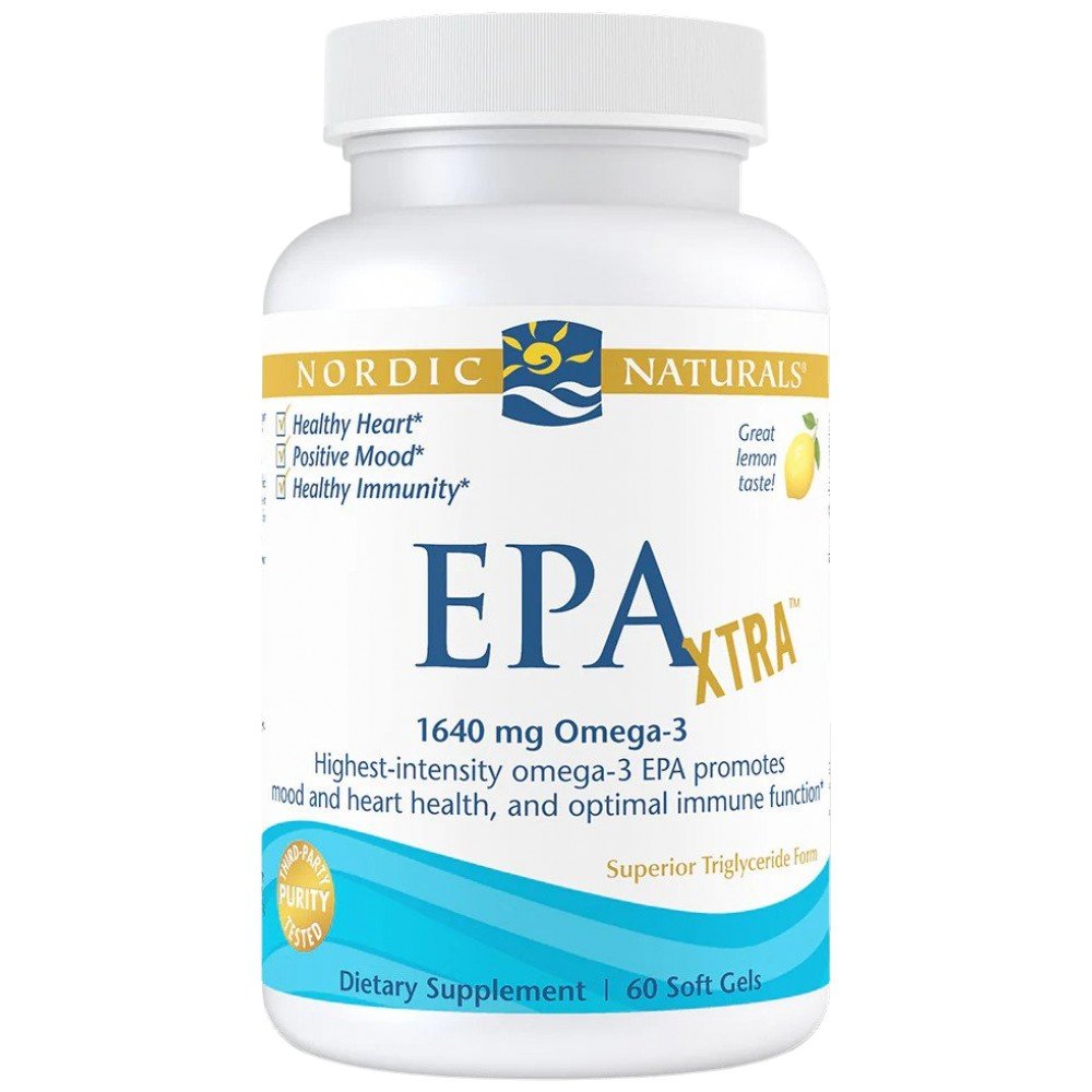 1-5ada1cf-1000x1000-1 EPA Xtra 1640 mg - Image 1