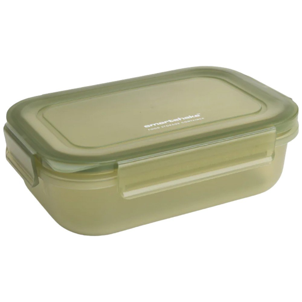 1-5d0fe95-1000x1000-1 Food Storage Container | Different Colors - Image 1