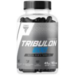 Tribulon 200 - Tribulus Terrestris 95%