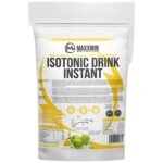 Isotonic Drink Instant