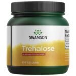 Trehalose Powder