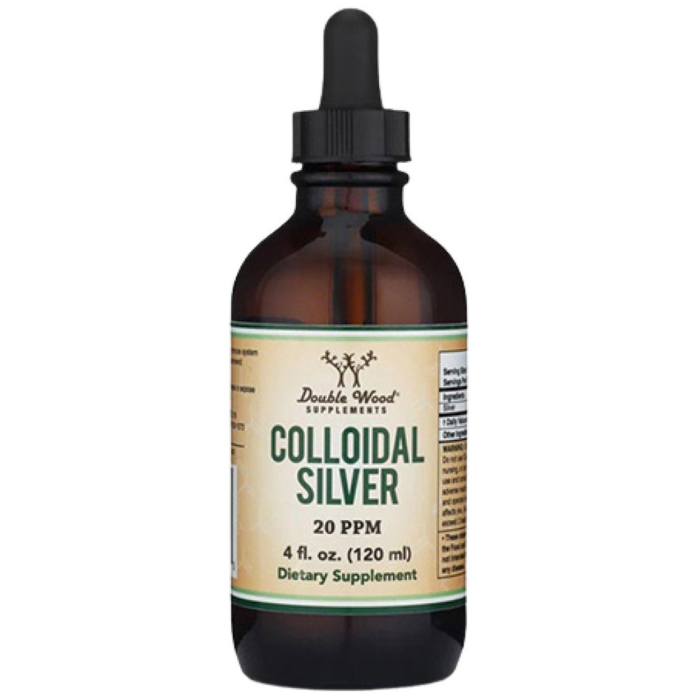 1-6949c58-1000x1000-1 Colloidal Silver 20 PPM - Image 1