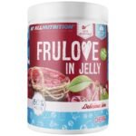 Frulove in Jelly | Cherry