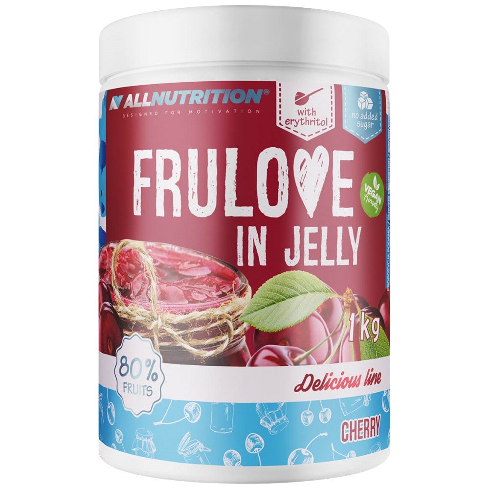 1-6b02d08-1000x1000-1 Frulove in Jelly | Cherry - Image 1
