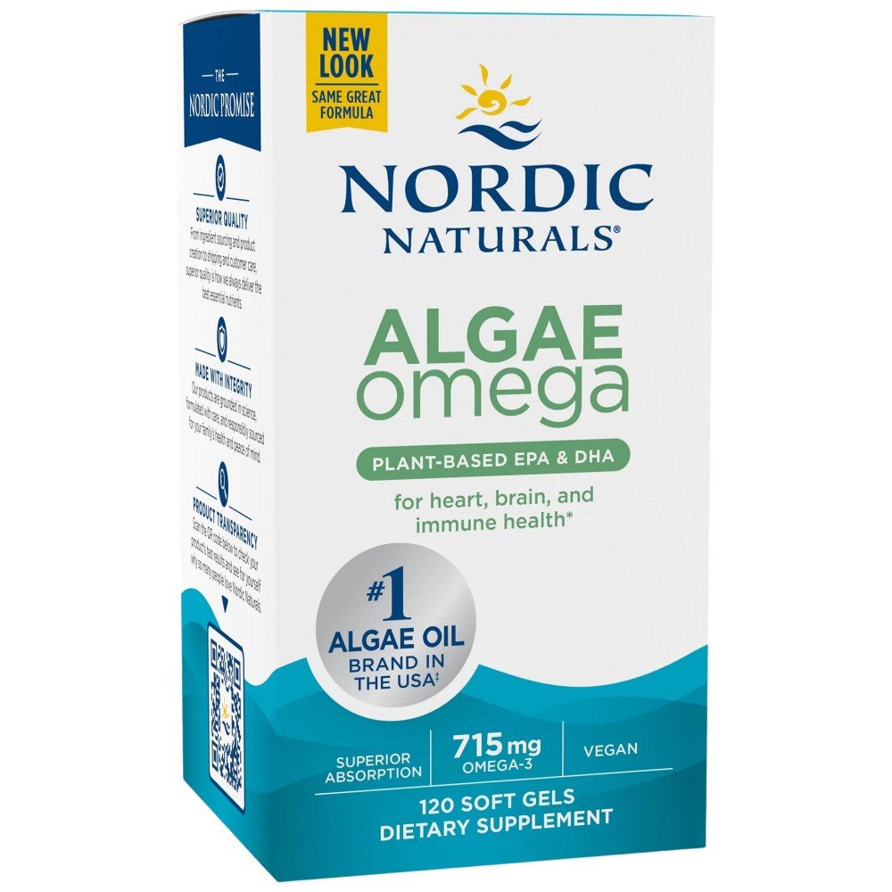 1-6d71cd6-1000x1000-1 Algae Omega 715 mg - Image 1