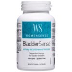 WomenSense® | BladderSense™
