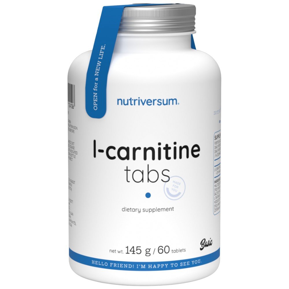 1-7670fd9-1000x1000-1 L-Carnitine 1500 mg - Image 1