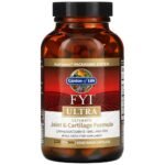 FYI Ultra | Joint and Cartilage Formula