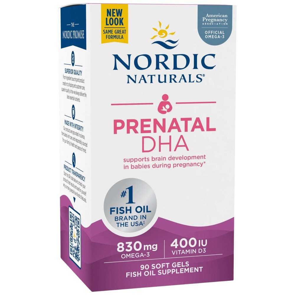 1-7b63f63-1000x1000-1 Prenatal DHA 830 mg | With 400 IU D3 - Image 1