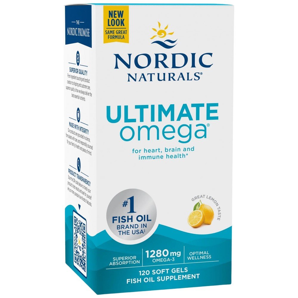 1-7e60a4a-1000x1000-1 Ultimate Omega 1280 mg - Image 1