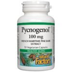 Pycnogenol® 100 mg