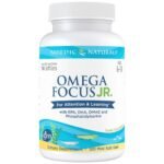Omega Focus Junior
