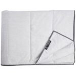 Blackroll® Recovery Blanket Ultralite | Свръхлеко възстановително одеало