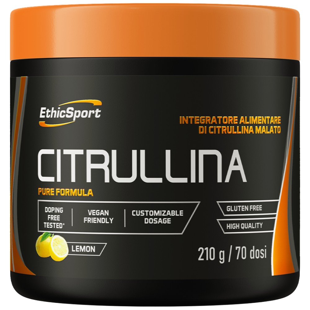 1-8f1cc20-1000x1000xwhite Citrullina Powder - Image 1