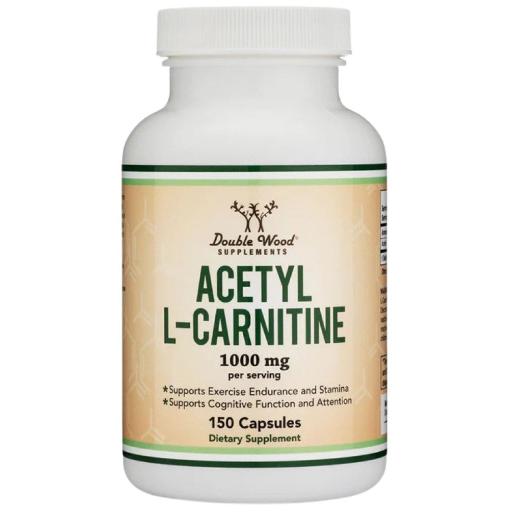 1-96d145a-1000x1000-1 Acetyl L-Carnitine 1000 mg - Image 1