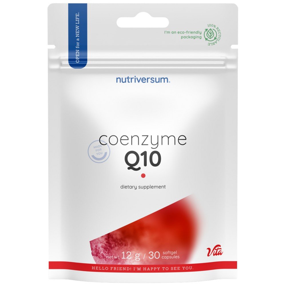 1-97559a4-1000x1000-1 Coenzyme Q10 | CoQ10 - Image 1