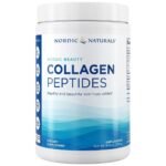 Collagen Peptides