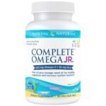 Complete Omega Junior 283 mg