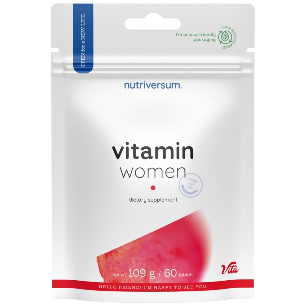 1-a2879dc-1000x1000-1 Vitamin Women | Dedicated to Women - Image 1