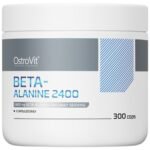 Beta Alanine 2400