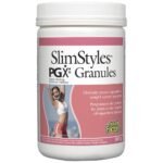 PGX® SlimStyles®