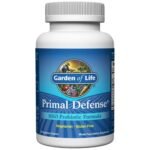Primal Defense | HSO Probiotic Formula
