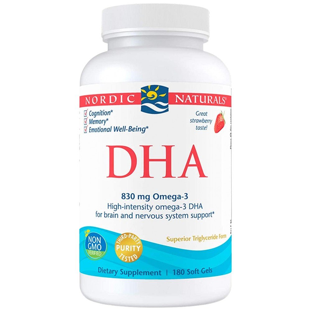 1-ac25a30-1000x1000-1 DHA 830 mg - Image 1