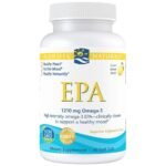 EPA 1210 mg