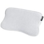Blackroll® Pillow Case Climate | Калъф за възстановителна възглавница