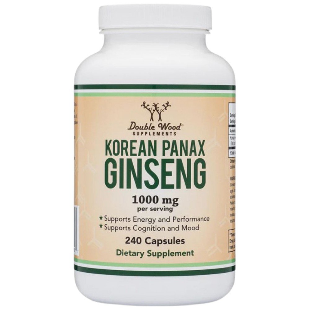 1-bd5154f-1000x1000-1 Korean Panax Ginseng 1000 mg - Image 1