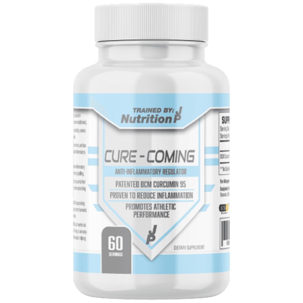 1-bf318c6-1000x1000-1 Cure Coming | Anti-Inflammatory Regulator - Image 1