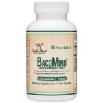 Bacopa BacoMind™