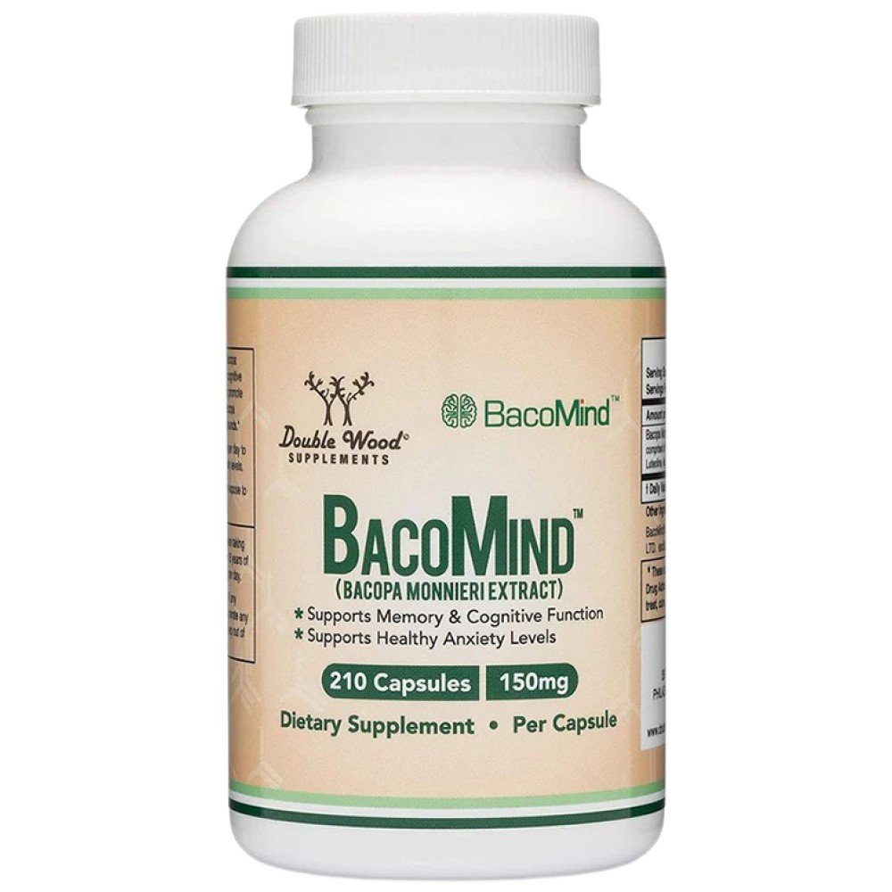 1-c1b5c25-1000x1000-1 Bacopa BacoMind™ - Image 1