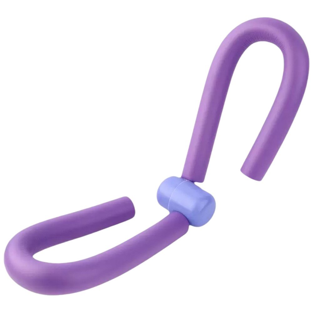 1-c4b2dbe-1000x1000-1 Device For Tight Hips / Уред за стегнати бедра - Image 1