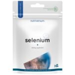 Selenium Tablet 150 mcg