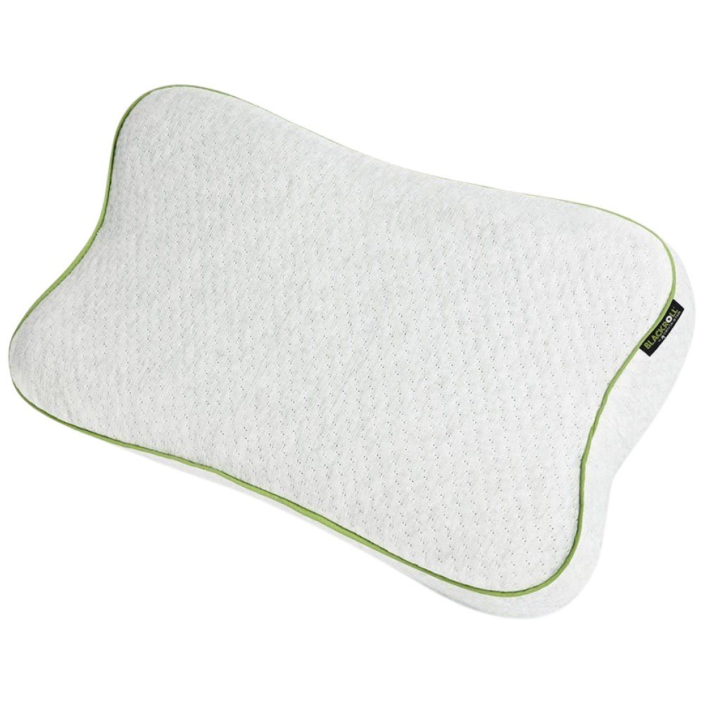 1-c79458e-1000x1000-1 Blackroll® Pillow Case Original | Калъф за възстановителна възглавница - Image 1