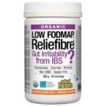 Reliefibre™