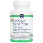 ProOmega Joint Xtra