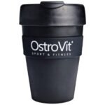 Ostrovit Mug | Чаша