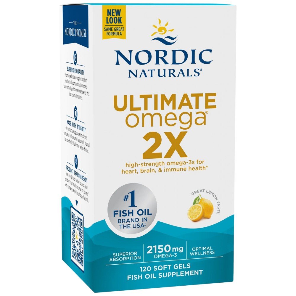 1-dee29eb-1000x1000-1 Ultimate Omega 2X 2150 mg - Image 1