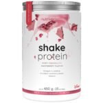 Shake | Fat Burning Protein Shake for Women