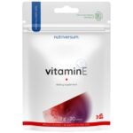 Vitamin E 40.3 mg