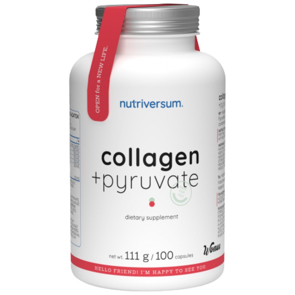 1-e55f20e-1000x1000-1 Collagen Pyruvate | with Hyaluronic, CLA, Garcinia - Image 1