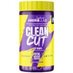 Clean Cut | Thermogenic Total Weight Control