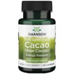 Full Spectrum Cacao 400 mg