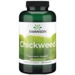 Chickweed 450 mg